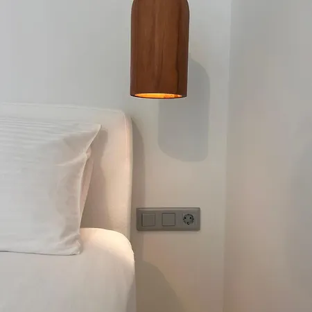 Appartement Entice